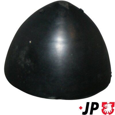 JP GROUP Bump Stop, stub axle Article number: 1142000500 cheaply