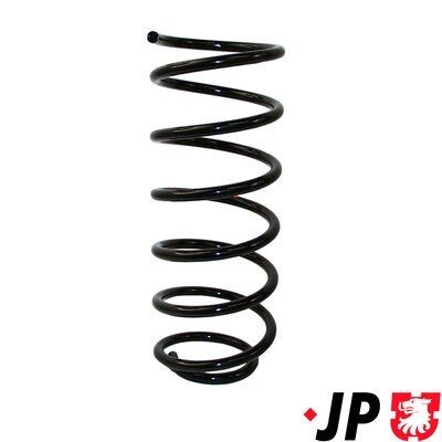 JP GROUP Coil spring Article number: 1142200800 cheaply