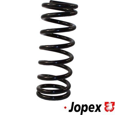 JP GROUP Coil spring Article number: 1142201000 cheaply