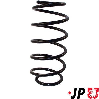 JP GROUP Fjeder Varenummer: 1142201300 billige
