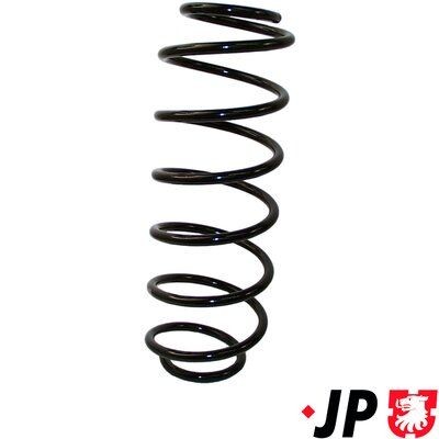 JP GROUP Coil spring Article number: 1142201900 cheaply