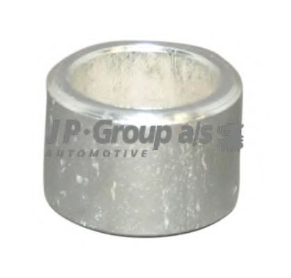 JP GROUP Threaded Sleeve, suspension strut Article number: 1142350600 cheaply