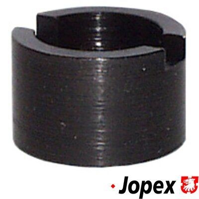 JP GROUP Threaded Sleeve, suspension strut Article number: 1142350900 cheaply