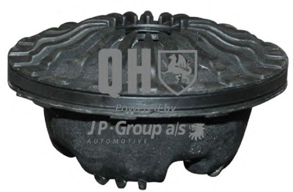 JP GROUP Top strut mount Article number: 1142400909 cheaply