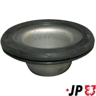 JP GROUP Spring Cap Article number: 1142401400 cheaply