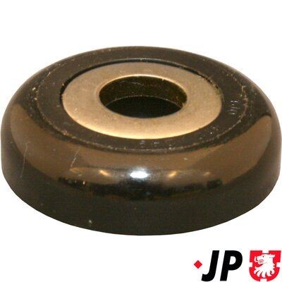 JP GROUP Laager, amorditugilaager Artikli number: 1142450200 soodsalt