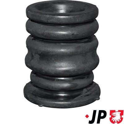 JP GROUP Puhver, vedrustus Artikli number: 1142602300 soodsalt