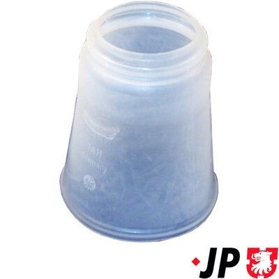 JP GROUP Protective Cap / Bellow, shock absorber Article number: 1142700800 cheaply