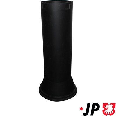 JP GROUP Protective Cap / Bellow, shock absorber Article number: 1142702300 cheaply
