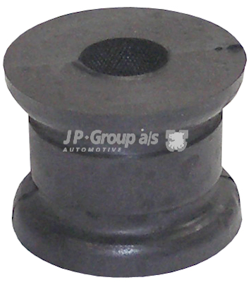 JP GROUP Liigend, veovõll Artikli number: 1143202300 soodsalt
