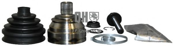 JP GROUP Joint kit, drive shaft Article number: 1143302919 cheaply