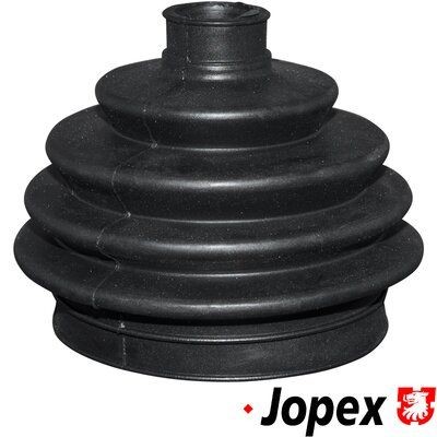 JP GROUP Cuffia semiasse Numero articolo: 1143602500 poco costoso