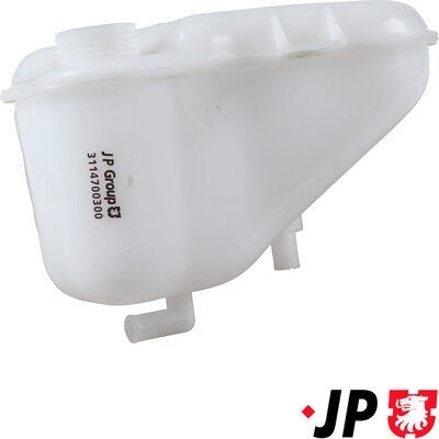 JP GROUP CV boot Article number: 1143602600 cheaply