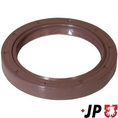 JP GROUP Shaft Seal, differential Article number: 1144000300 cheaply