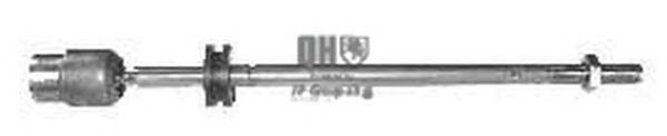 JP GROUP Sisemine rooliots, roolivarras Artikli number: 1144501709 soodsalt