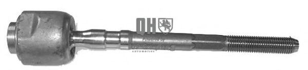 JP GROUP Inner tie rod Article number: 1144503009 cheaply