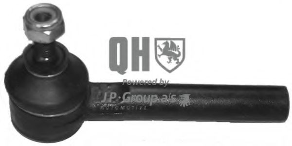 JP GROUP Rooliots Artikli number: 1144604109 soodsalt
