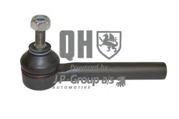 JP GROUP Track rod end Article number: 1144604209 cheaply
