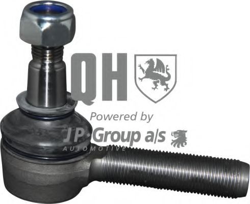 JP GROUP Rooliots Artikli number: 1144604389 soodsalt