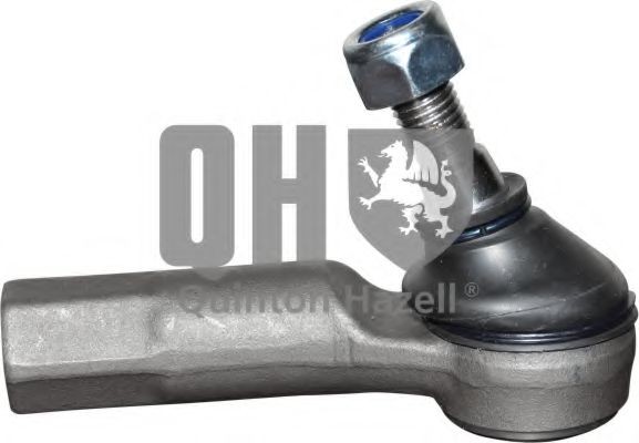 JP GROUP Track rod end Article number: 1144604989 cheaply