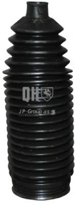 JP GROUP Steering rack gaiter Article number: 1144700209 cheaply