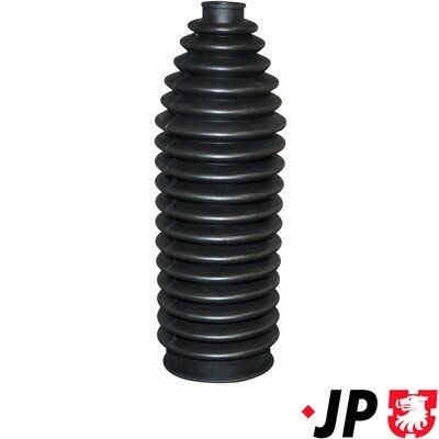JP GROUP Tandstangsmanchet Varenummer: 1144701400 billige