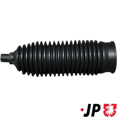 JP GROUP Steering rack gaiter Article number: 1144701600 cheaply