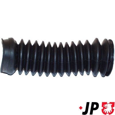JP GROUP Steering rack gaiter Article number: 1144702000 cheaply