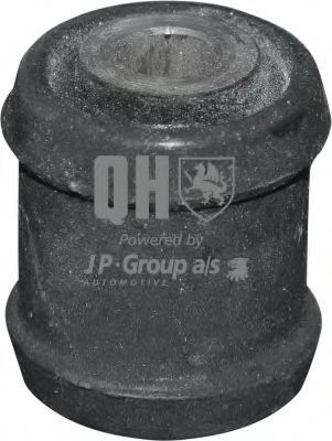 JP GROUP Mounting, steering gear Article number: 1144800309 cheaply