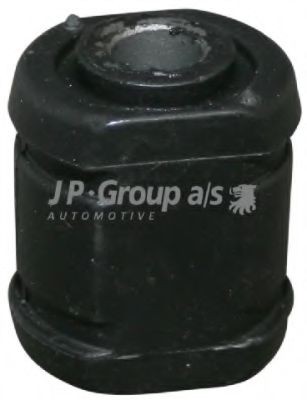 JP GROUP Mounting, steering gear Article number: 1144800500 cheaply