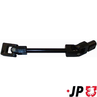 JP GROUP Led, styreaksel Varenummer: 1144900200 billige