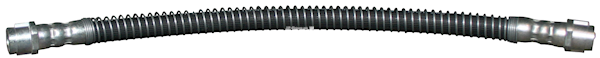 JP GROUP Joint, steering shaft Article number: 1144950100 cheaply