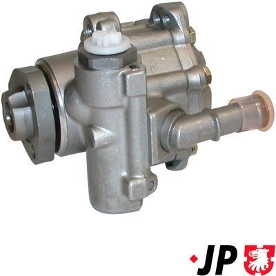 JP GROUP Servopumpe Varenummer: 1145101400 billige