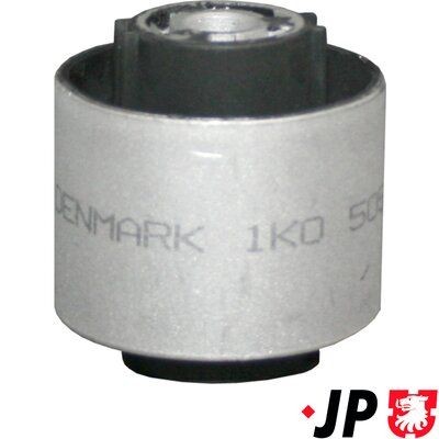 JP GROUP Axle bush Article number: 1150100800 cheaply