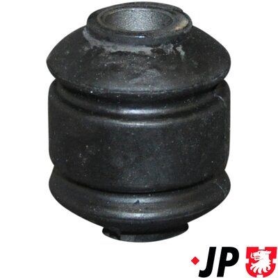 JP GROUP Ophæng, stræberarm Varenummer: 1150101300 billige