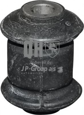 JP GROUP Tie Bar Bush Article number: 1150101309 cheaply