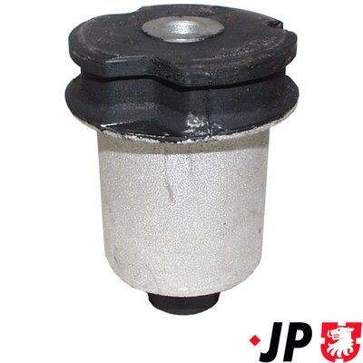 JP GROUP Supporto assale Numero articolo: 1150101900 poco costoso