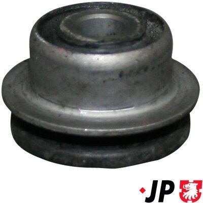 JP GROUP Axle bush Article number: 1150102100 cheaply