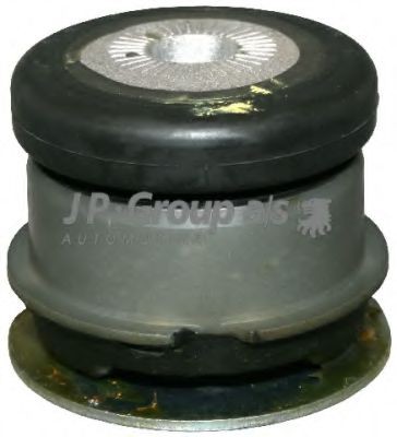 JP GROUP Axle bush Article number: 1150102800 cheaply