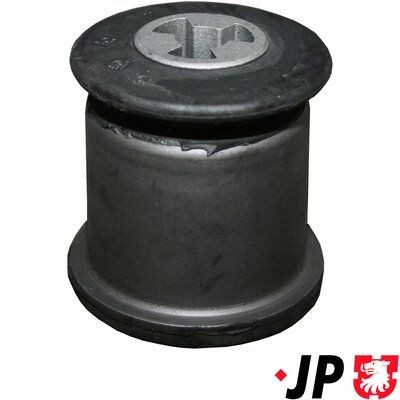 JP GROUP Axle bush Article number: 1150103000 cheaply