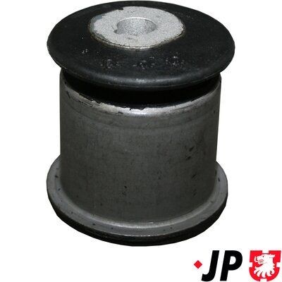 JP GROUP Axle bush Article number: 1150103100 cheaply