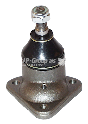 JP GROUP Axle bush Article number: 1150103700 cheaply