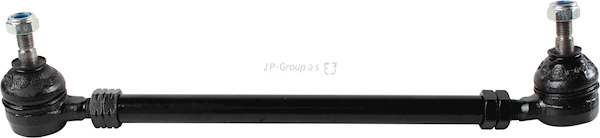 JP GROUP Suspension arm Article number: 1150200570 cheaply