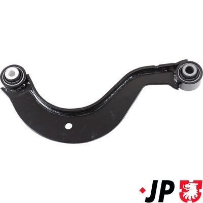 JP GROUP Suspension arm Article number: 1150200800 cheaply
