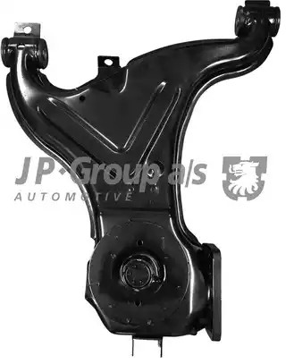 JP GROUP Suspension arm Article number: 1150201480 cheaply