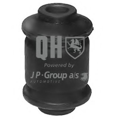 JP GROUP Trailing arm / Suspension arm bush Article number: 1150300409 cheaply
