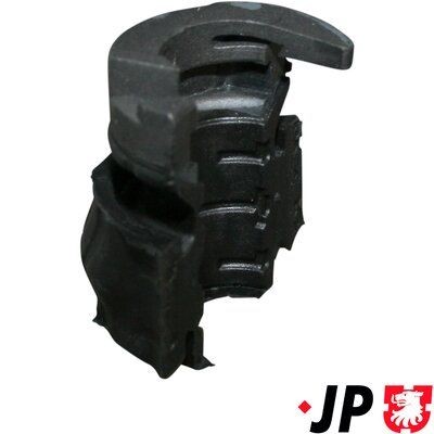 JP GROUP Lejebøsning, stabilisator Varenummer: 1150451300 billige