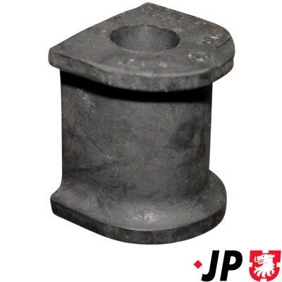 JP GROUP Foring, stabilisator artikkelnummer: 1150451400 billig