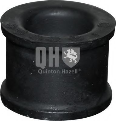 JP GROUP Anti roll bar bush Article number: 1150550209 cheaply