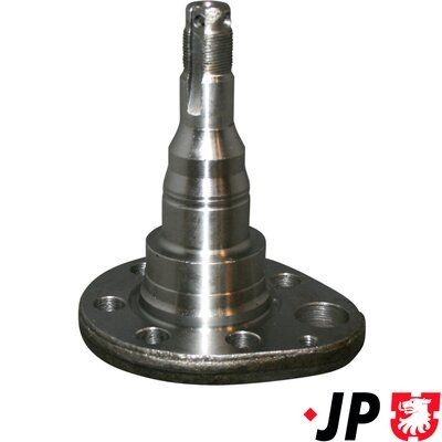 JP GROUP Steering knuckle Article number: 1151400970 cheaply